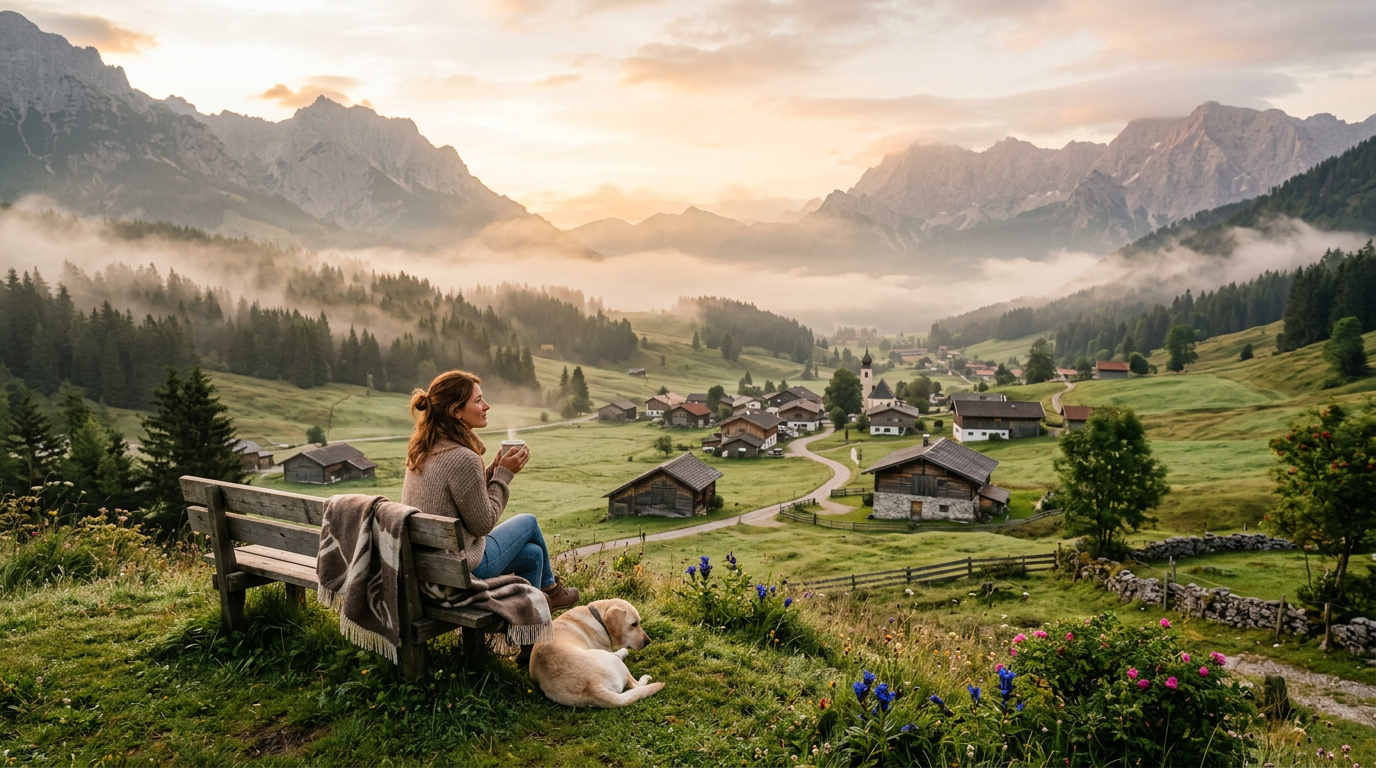 Guten Morgen Gif. Die besten Good Morning Gifs!